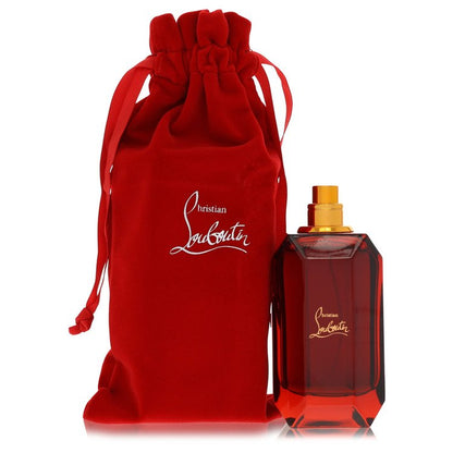Christian Louboutin Loubicharme