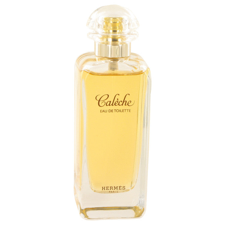 Caleche