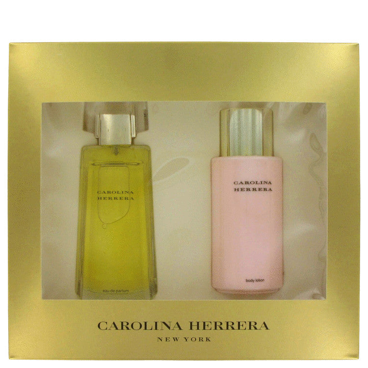 Carolina Herrera