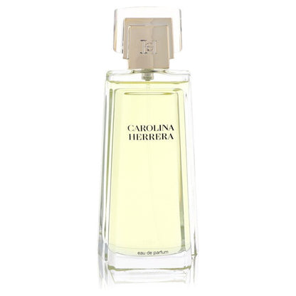 Carolina Herrera