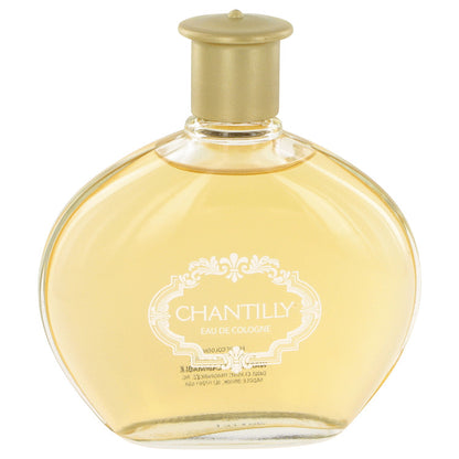 Chantilly