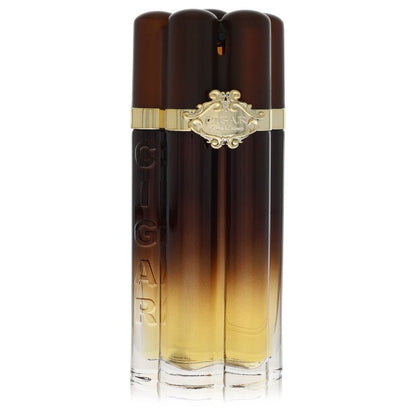 Remy Latour Cigar Mystic Oud eau de parfum for men - Image 3