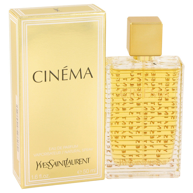 Cinema
