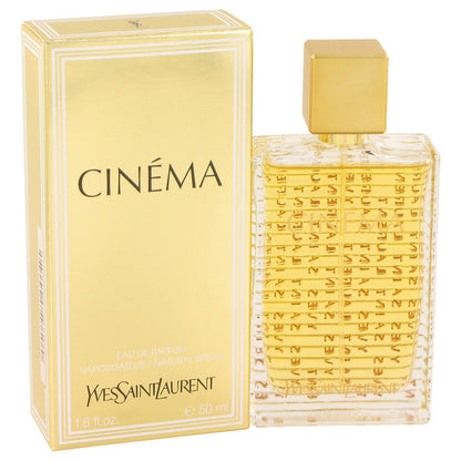 Cinema