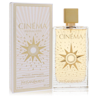 Cinema