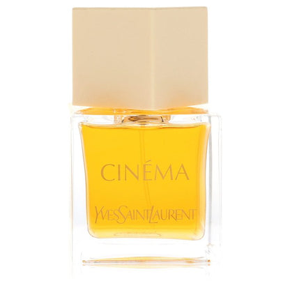 Cinema