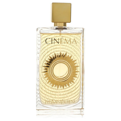 Cinema