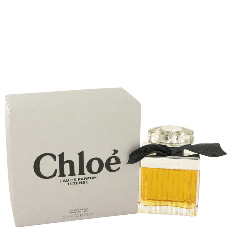 Chloe Intense
