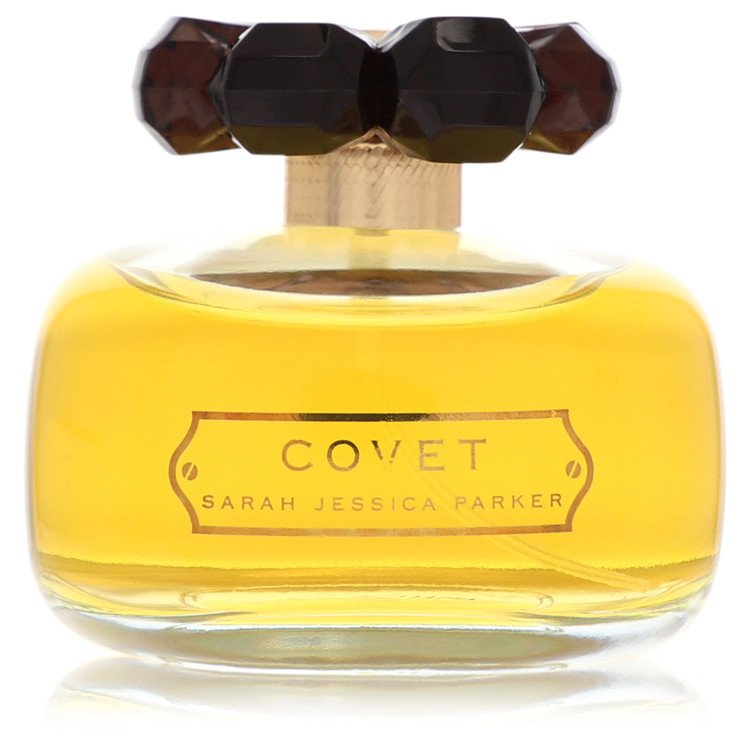 Covet