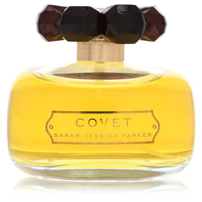 Covet