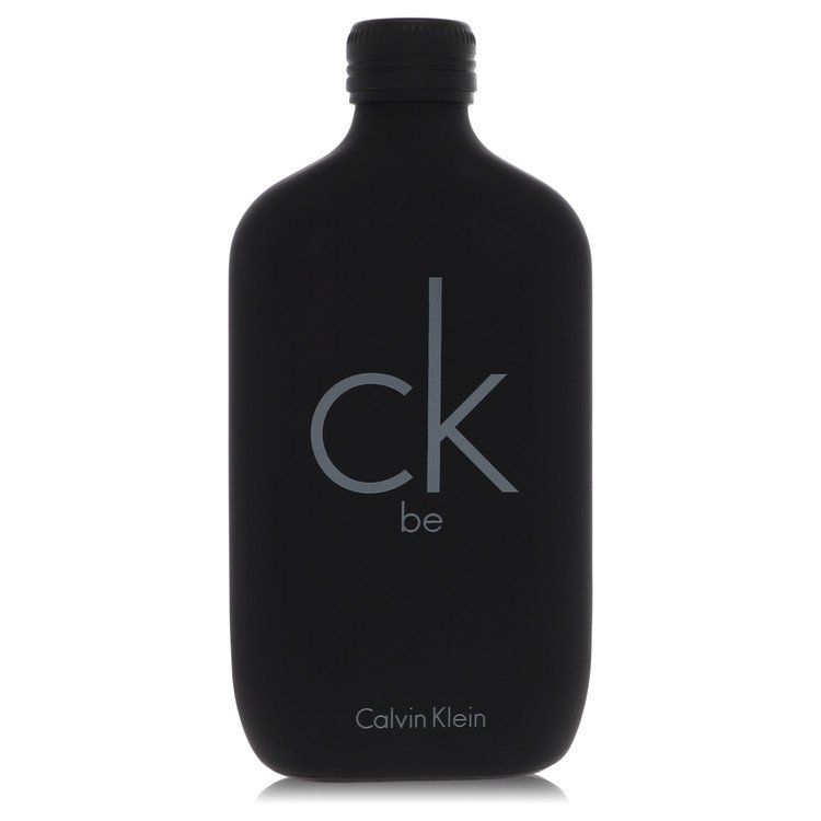 Ck Be