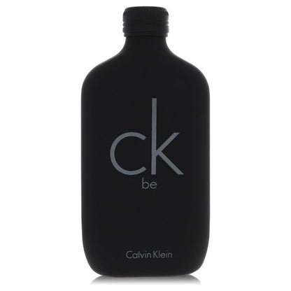 Ck Be