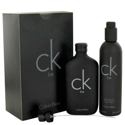 Ck Be