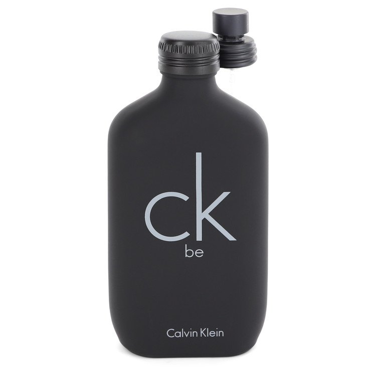 Ck Be
