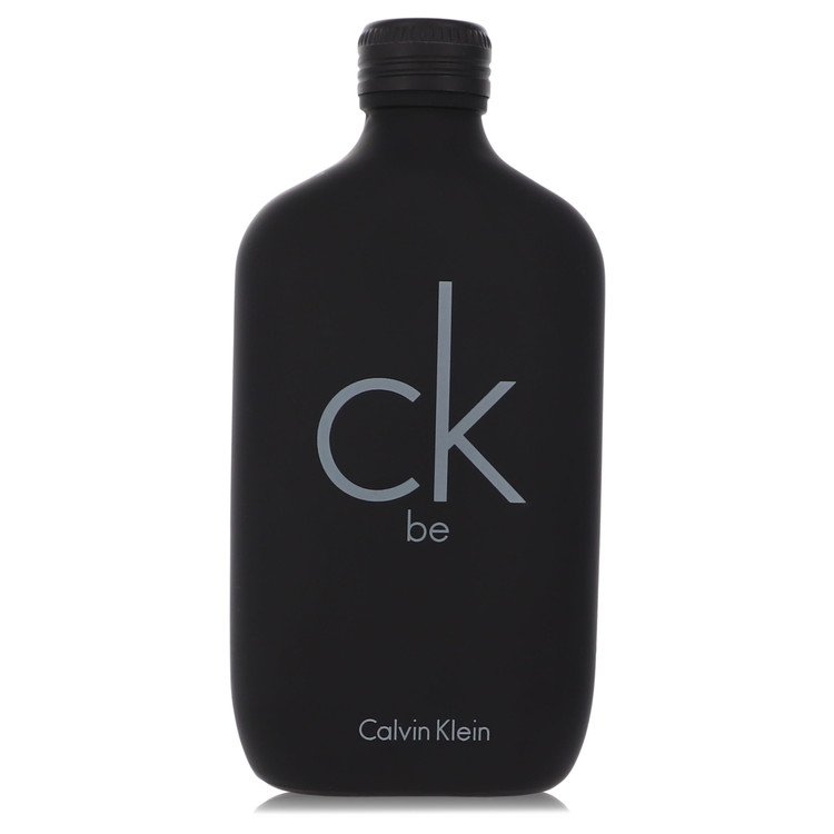 Ck Be