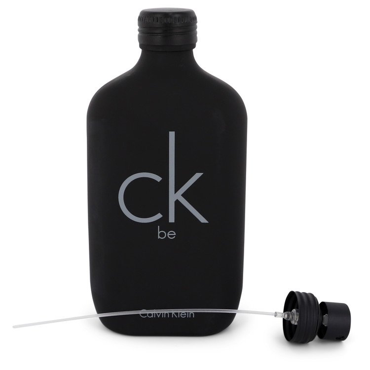 Ck Be