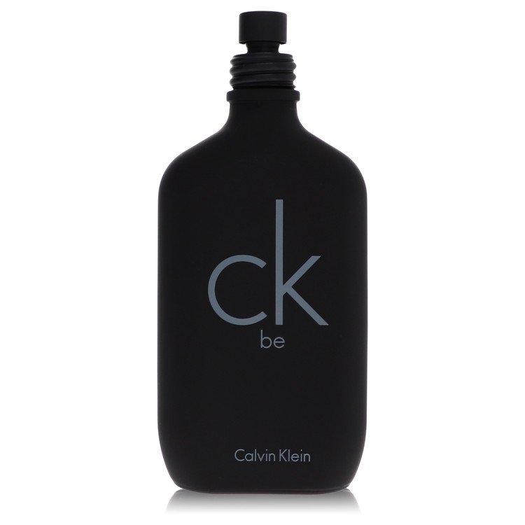 Ck Be