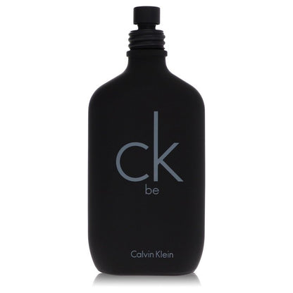 Ck Be