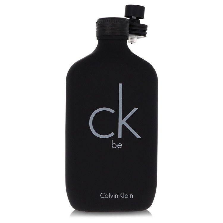 Ck Be
