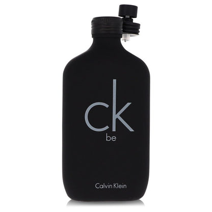Ck Be