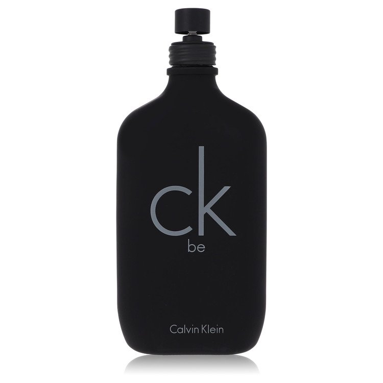 Ck Be
