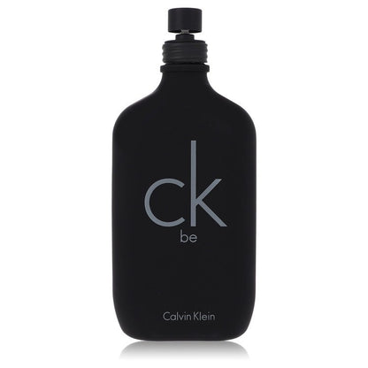 Ck Be