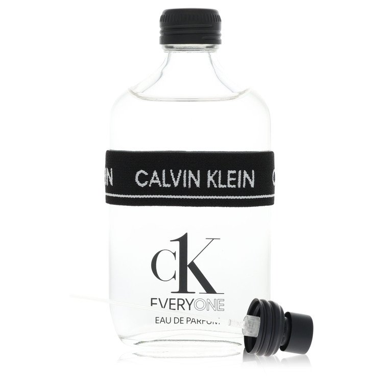 Ck Everyone