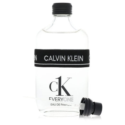 Ck Everyone