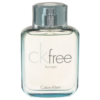 Ck Free