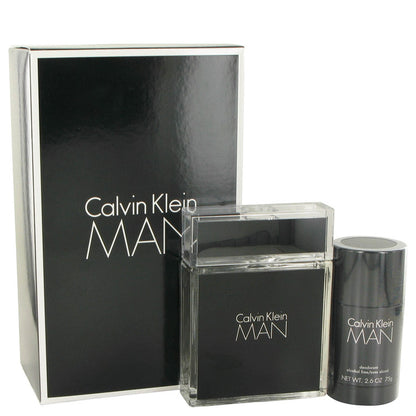 Calvin Klein Man
