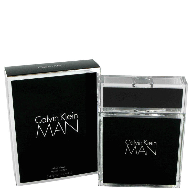 Calvin Klein Man
