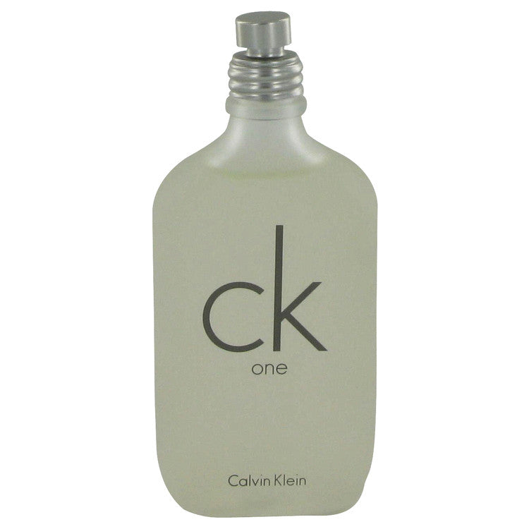 Ck One