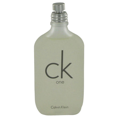 Ck One