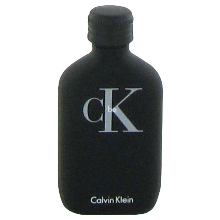 Ck Be