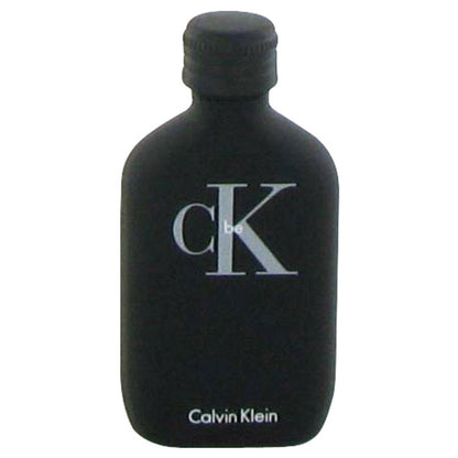 Ck Be