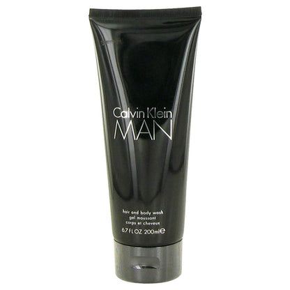 Calvin Klein Man