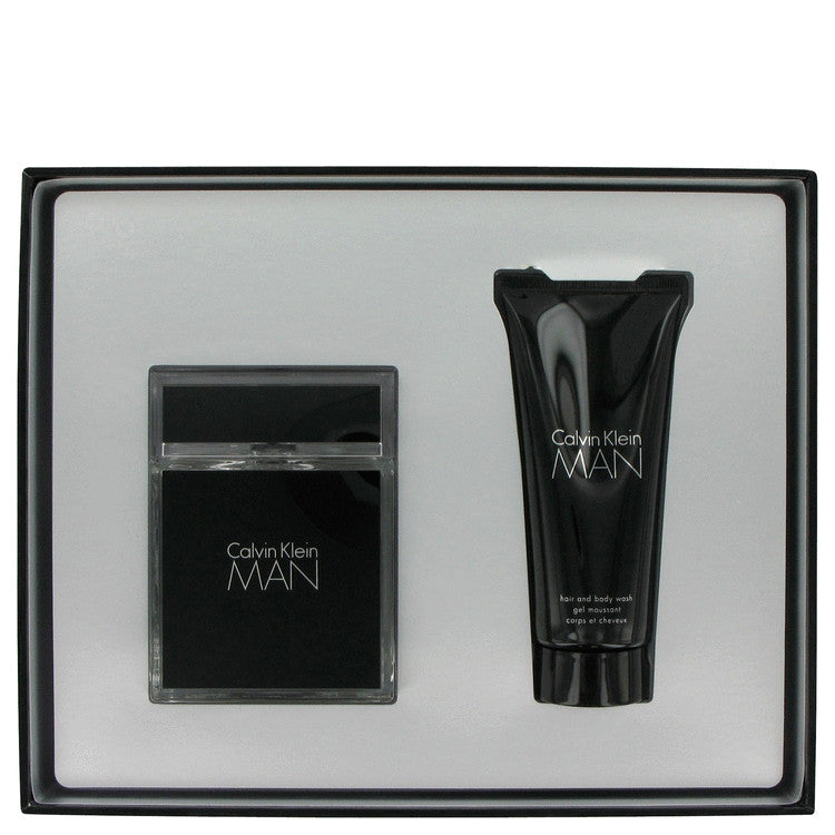 Calvin Klein Man