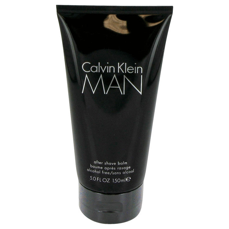 Calvin Klein Man