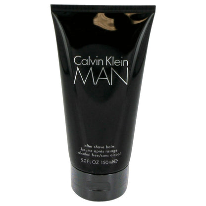 Calvin Klein Man