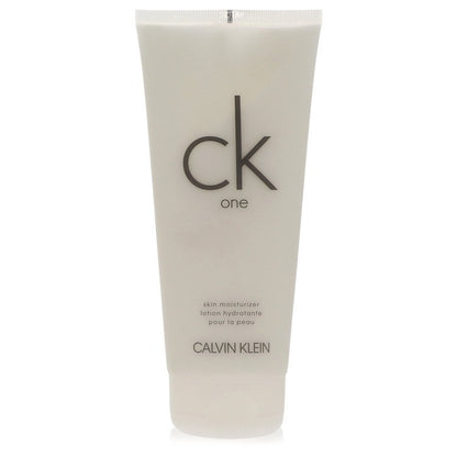 Ck One