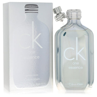 Ck One Essence