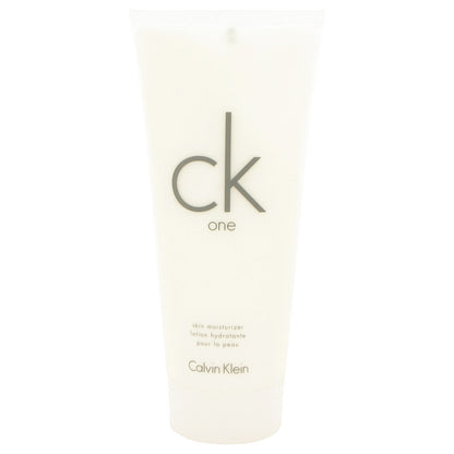 Ck One
