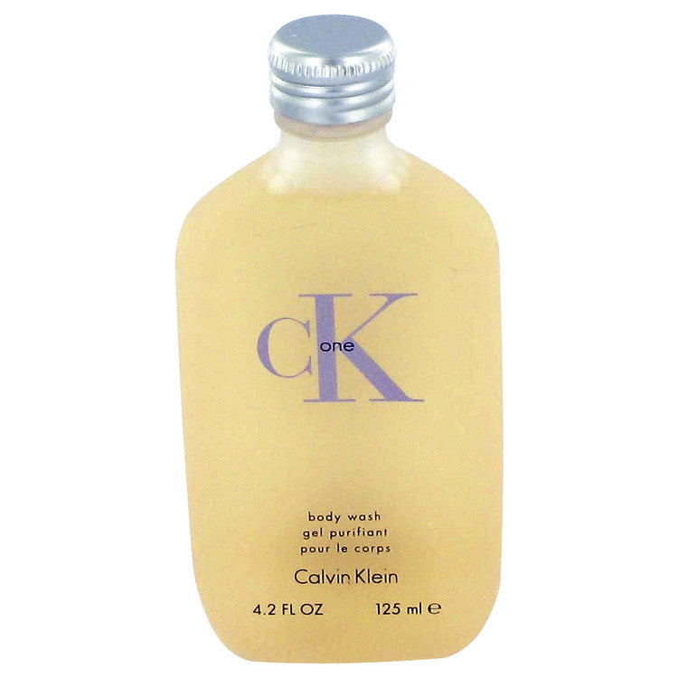 Ck One