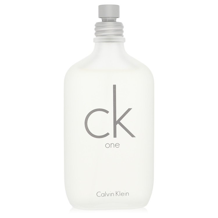 Ck One