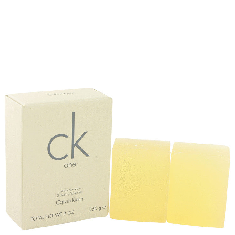 Ck One