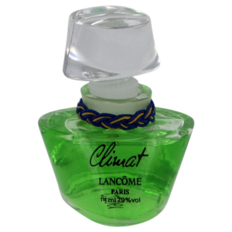 Climat