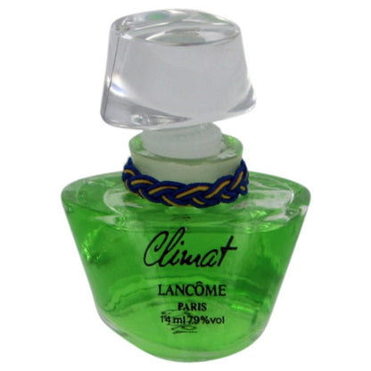 Climat