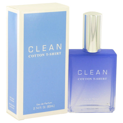 Clean Cotton T-shirt