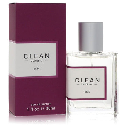 Clean Skin
