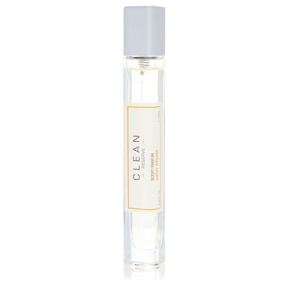 Clean Reserve Solar Bloom